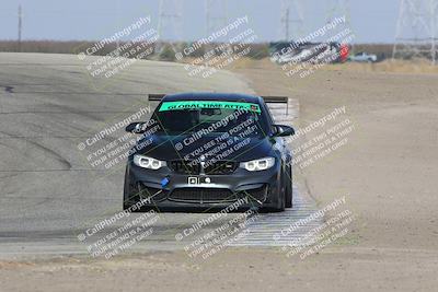 media/Nov-09-2024-GTA Finals Buttonwillow (Sat) [[c24c1461bf]]/Group 2/Session 3 (Outside Grapevine)/